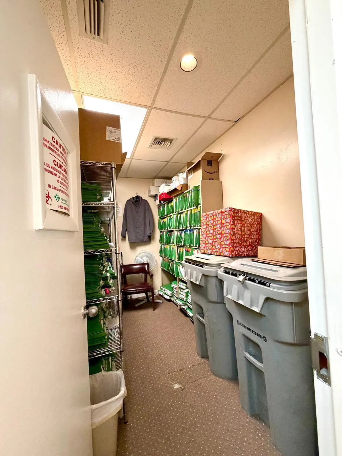 Property photo 16