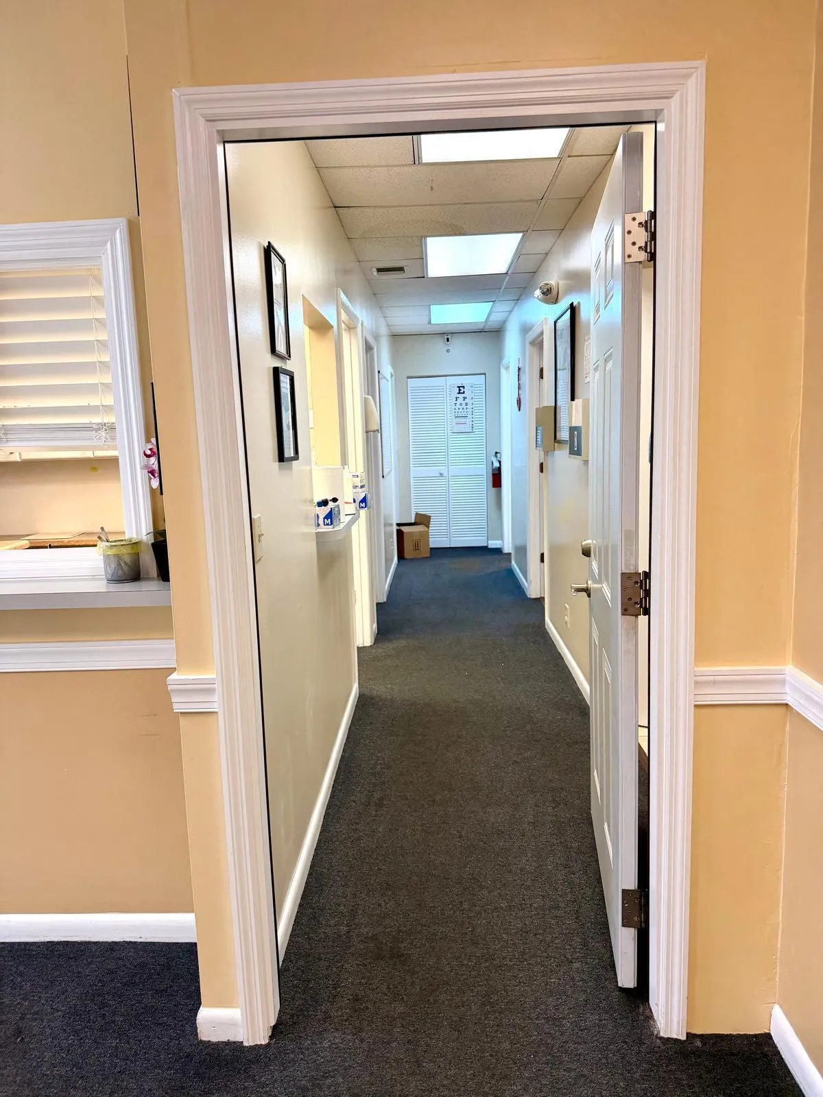 Property photo 21