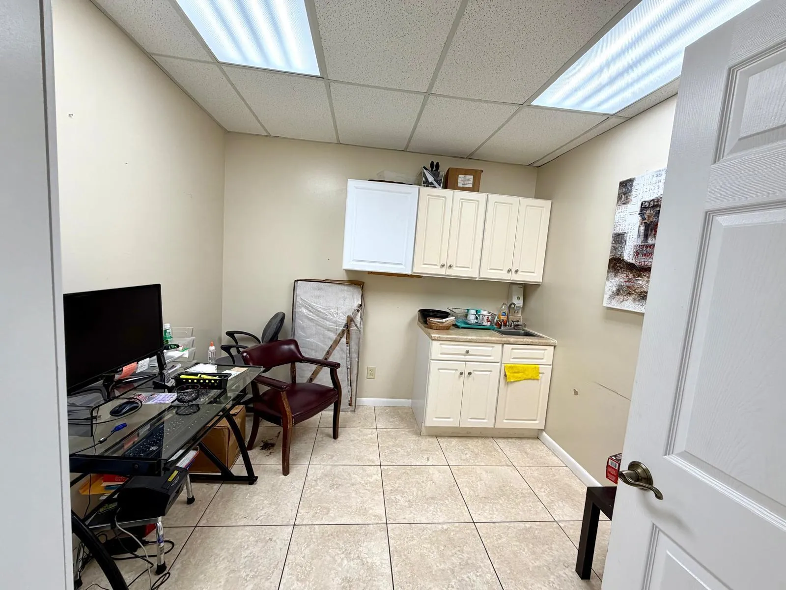 Property photo 17