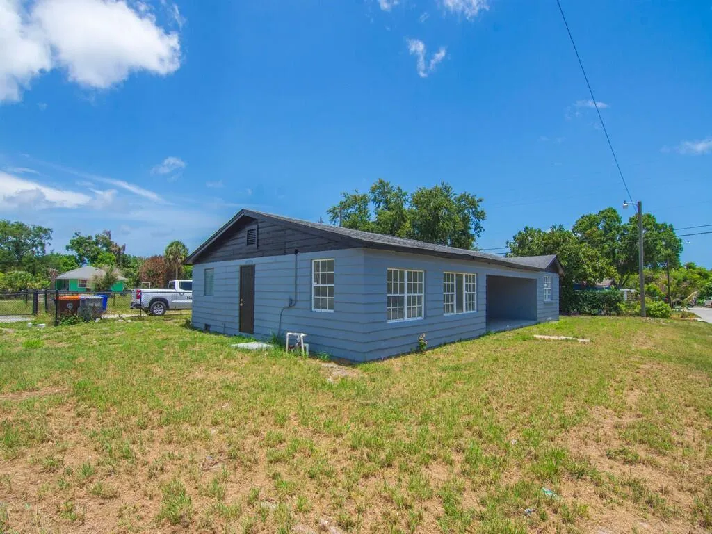 Property photo 21