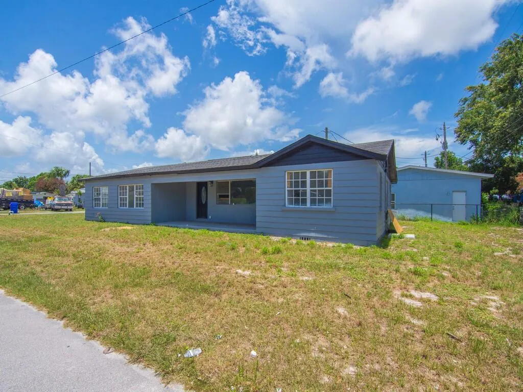 Property photo 17
