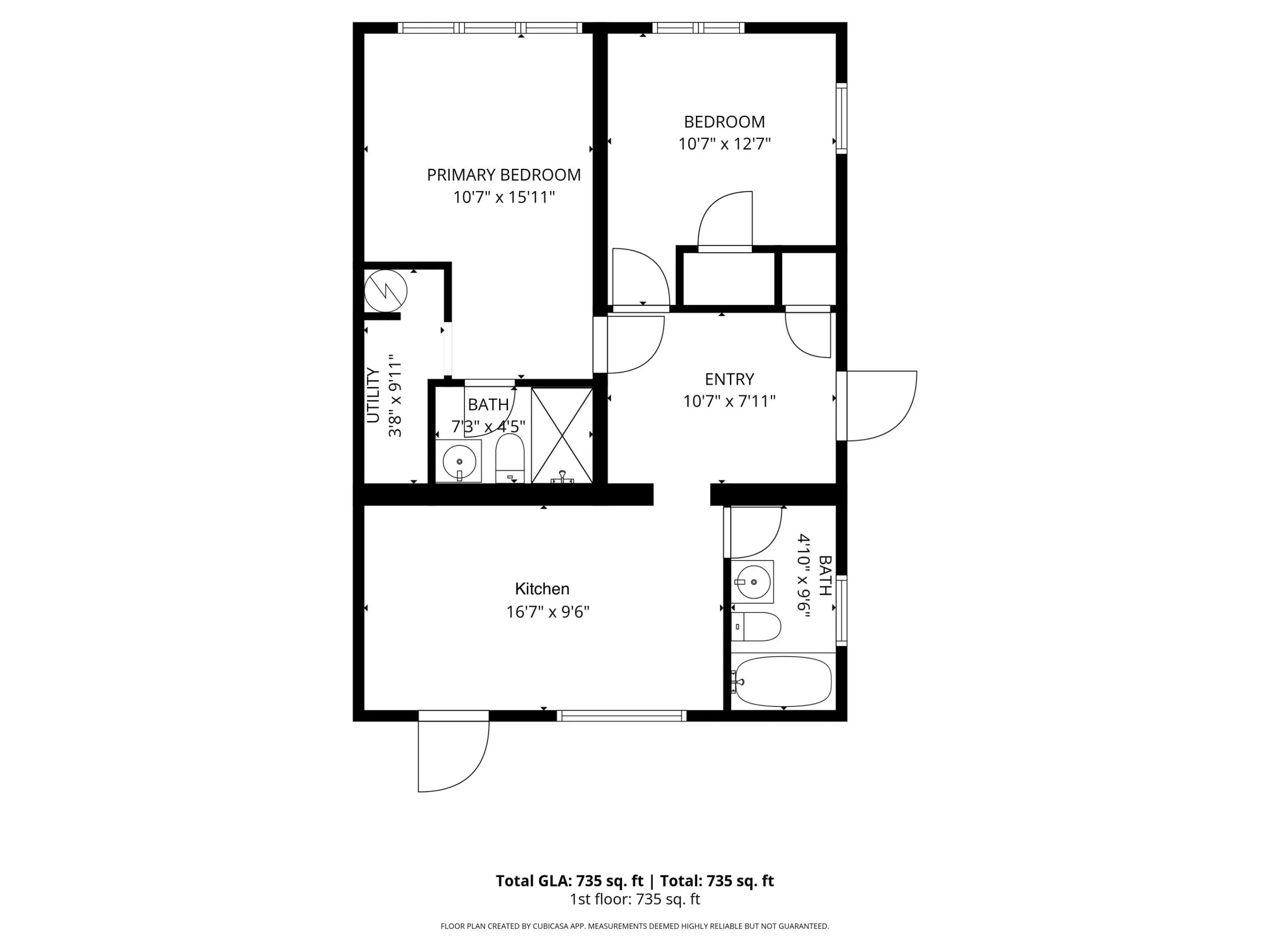 Property photo 1
