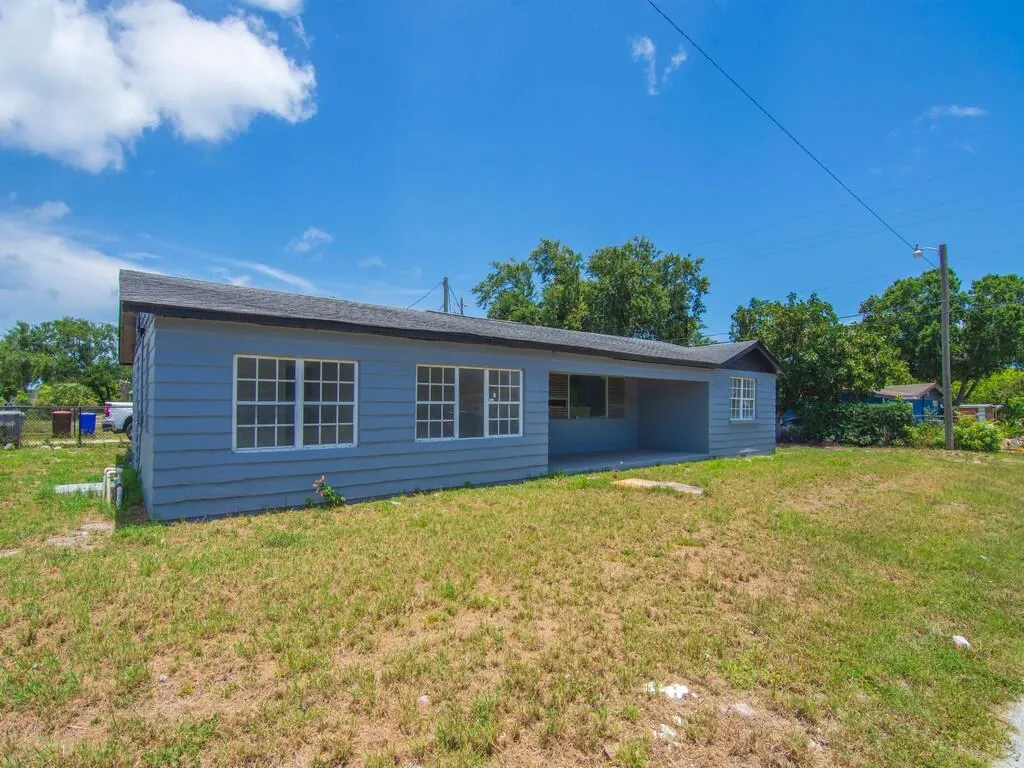 Property photo 22