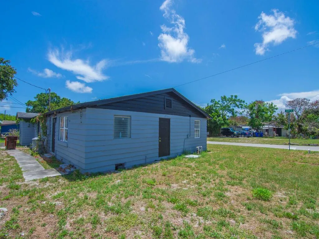 Property photo 19