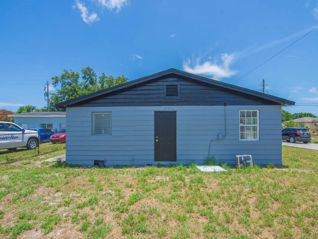 Property photo 20