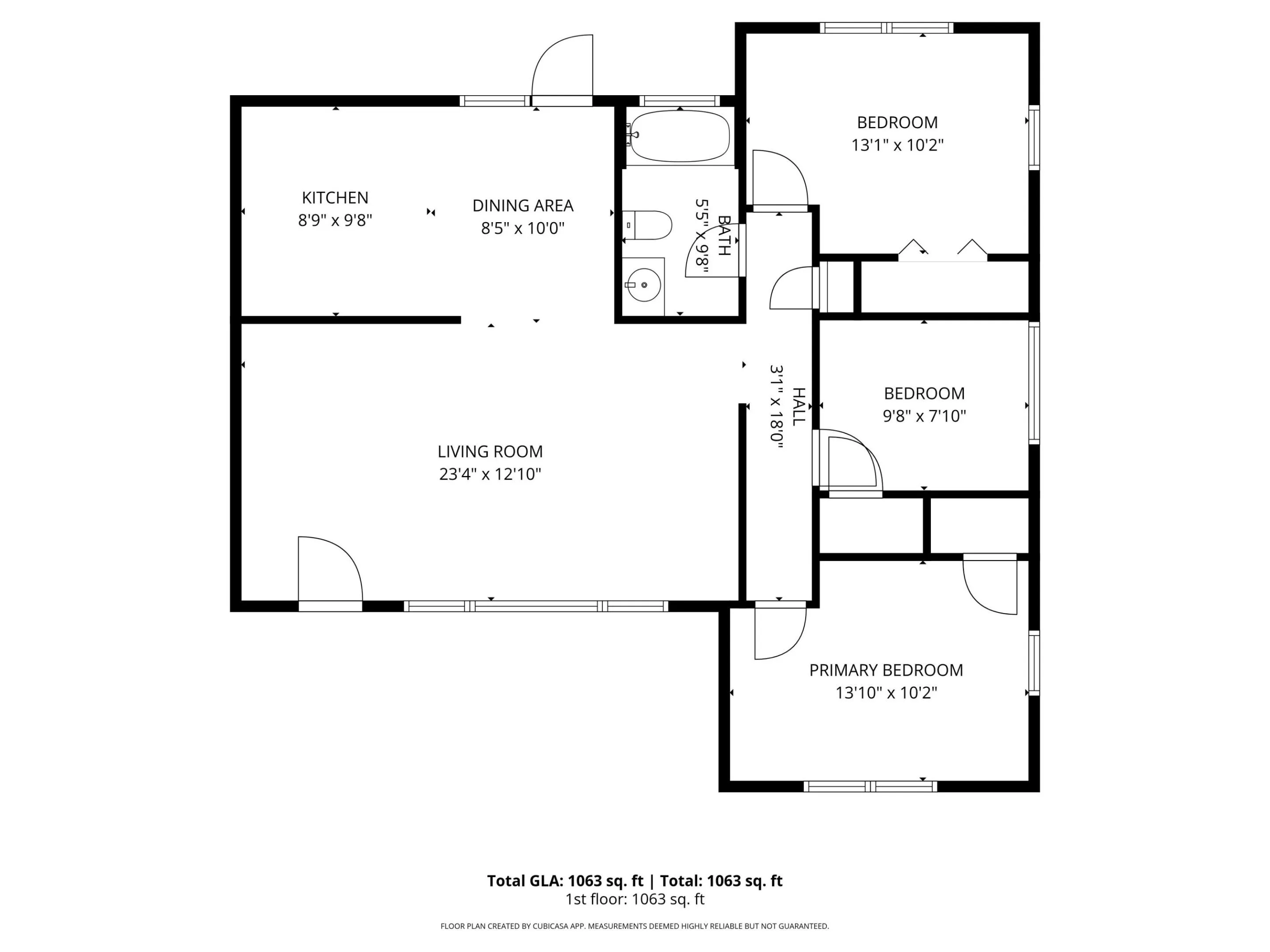 Property photo 3