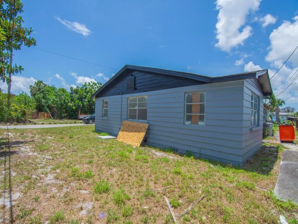 Property photo 18