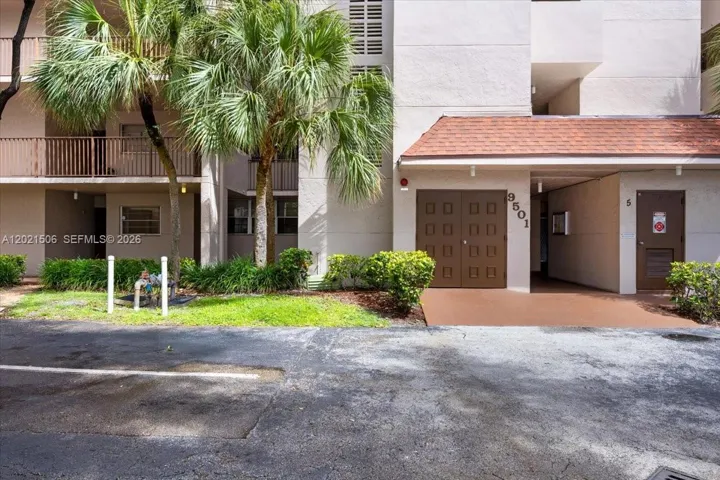 Photo 61