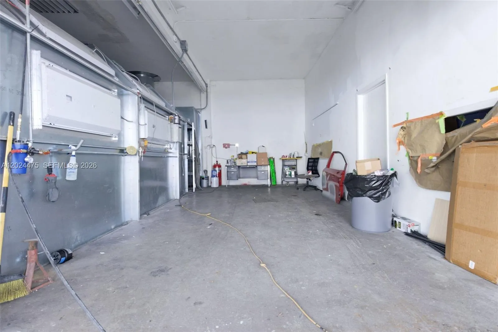 Property photo 17