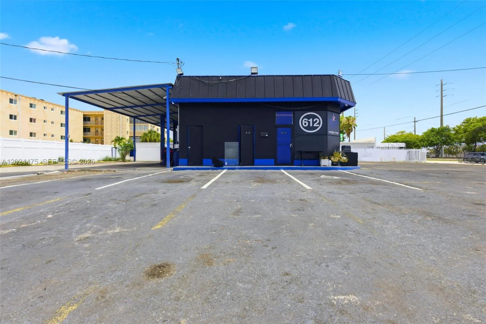 Property photo 8