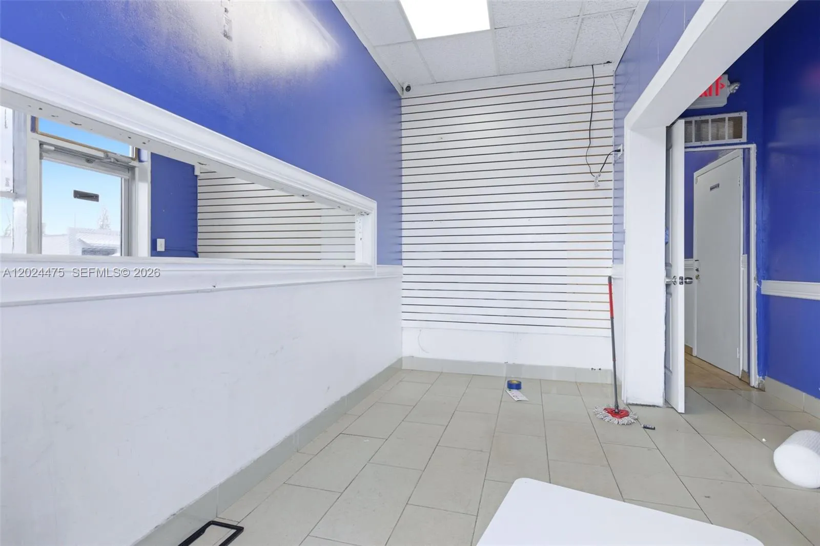 Property photo 21