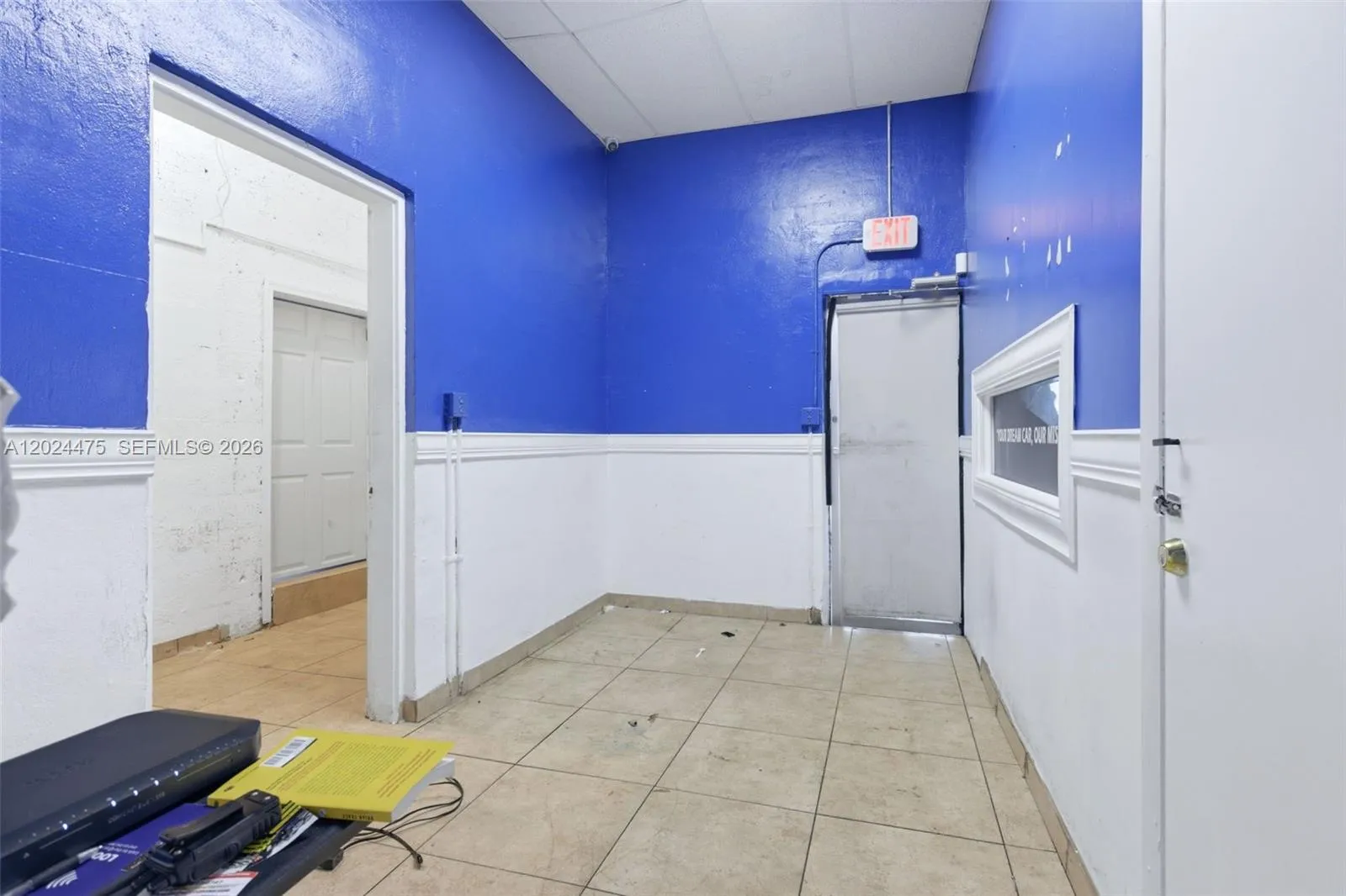 Property photo 23