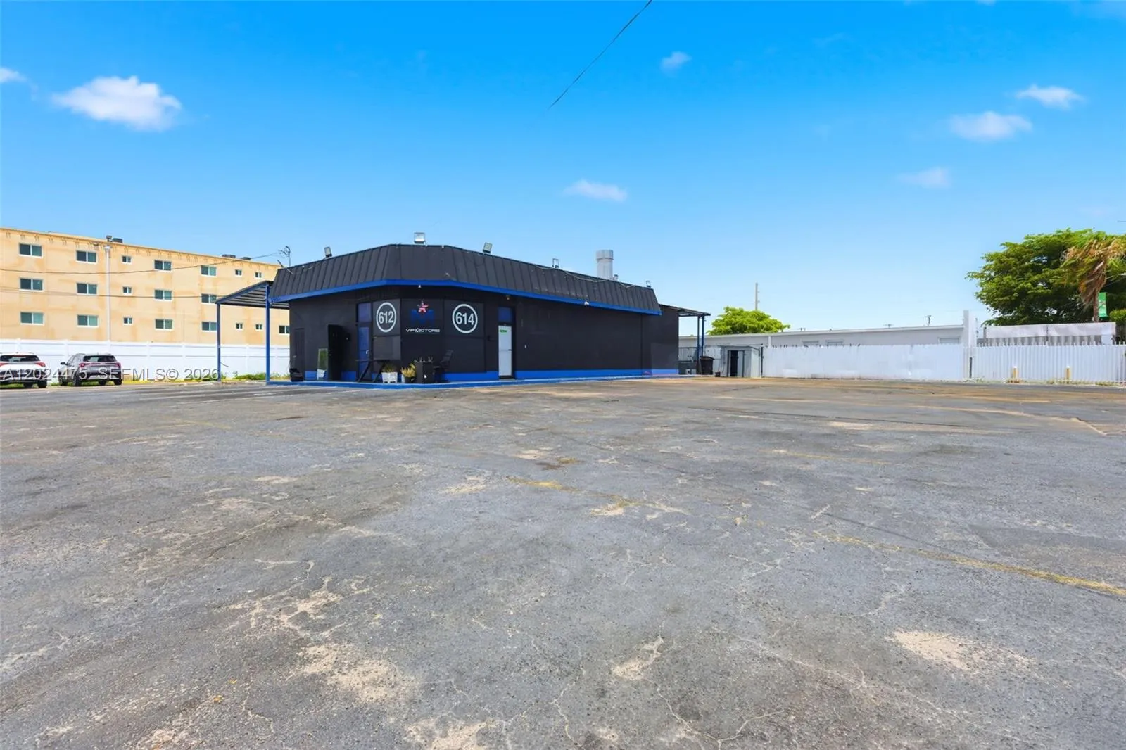 Property photo 10