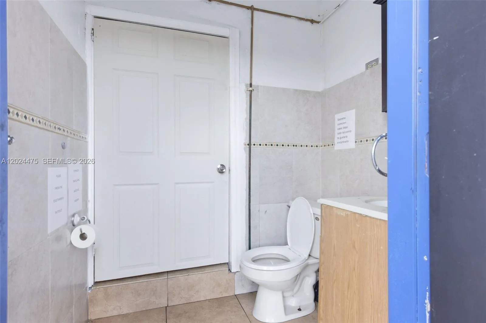 Property photo 24