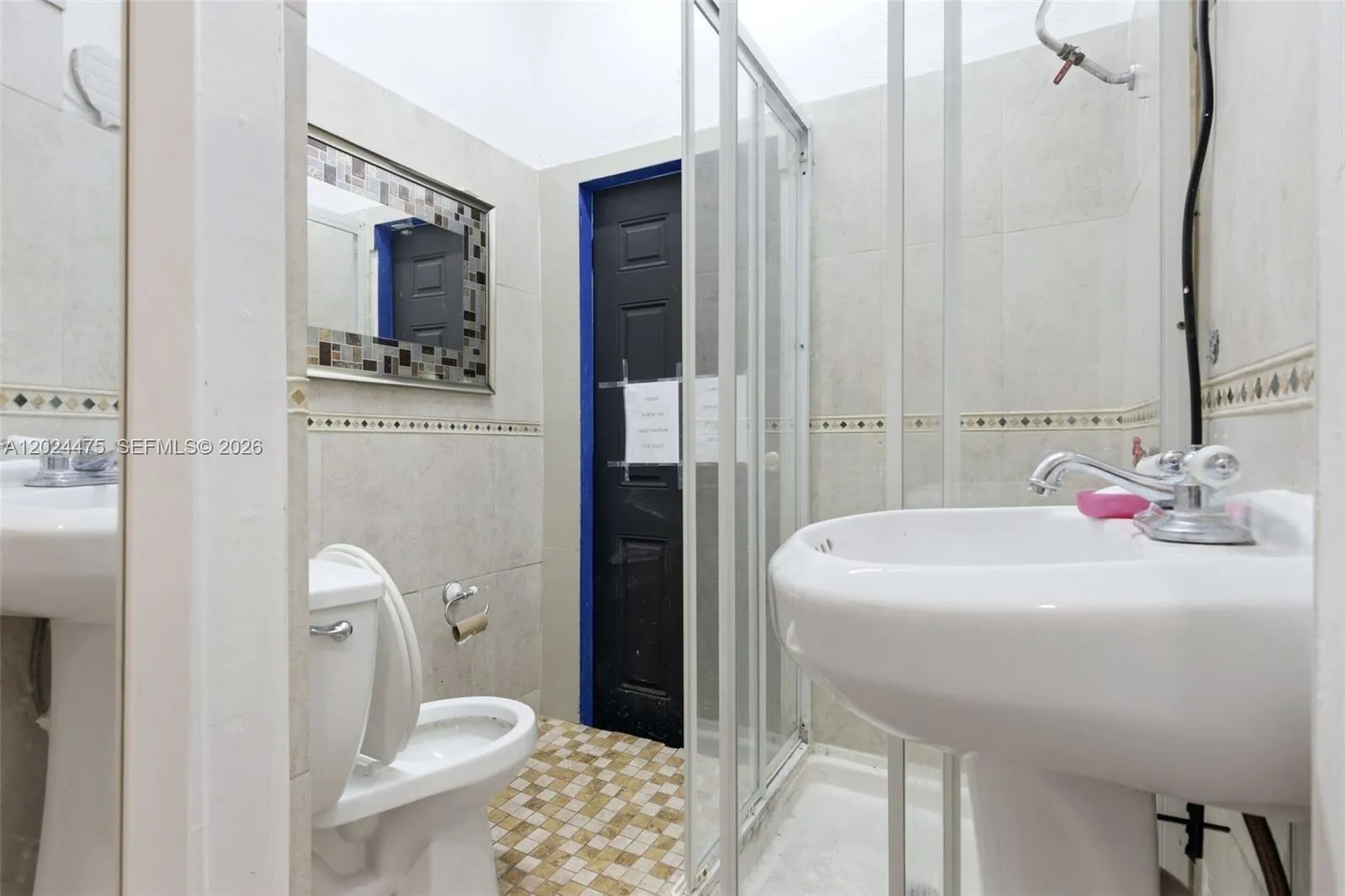 Property photo 25