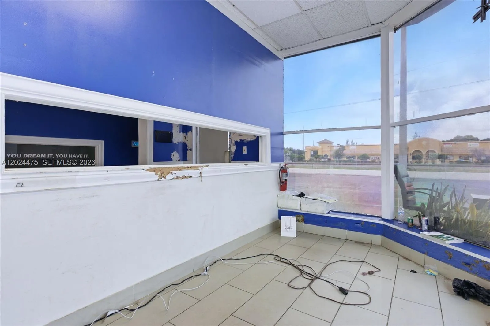 Property photo 20