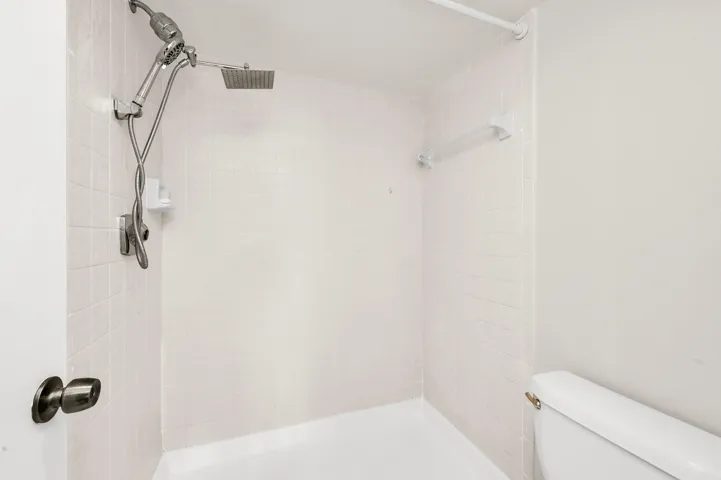 photo-12