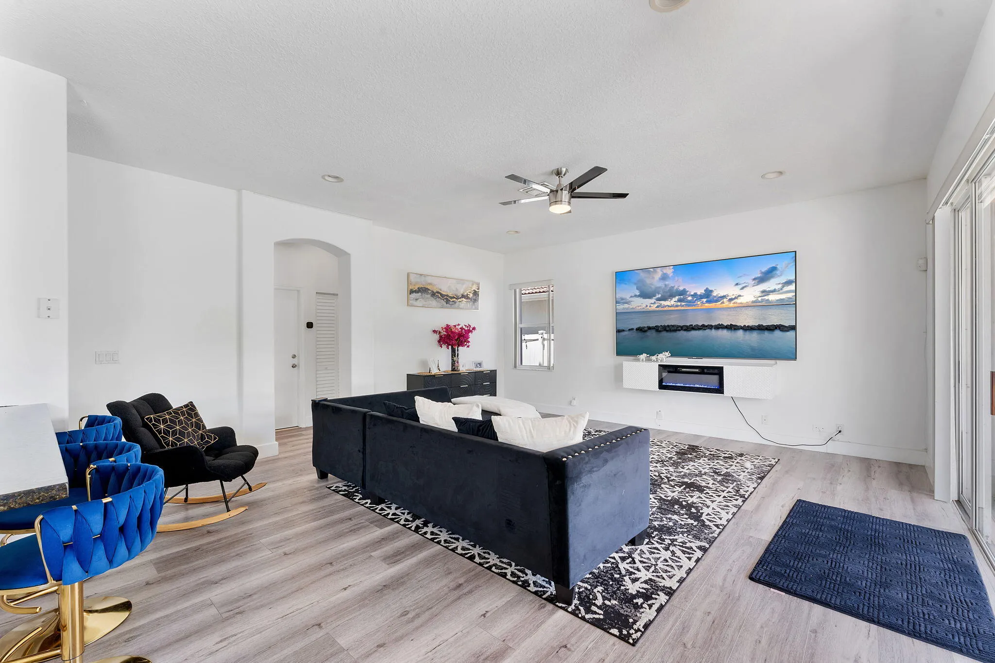 37-web-or-mls-DSC02289