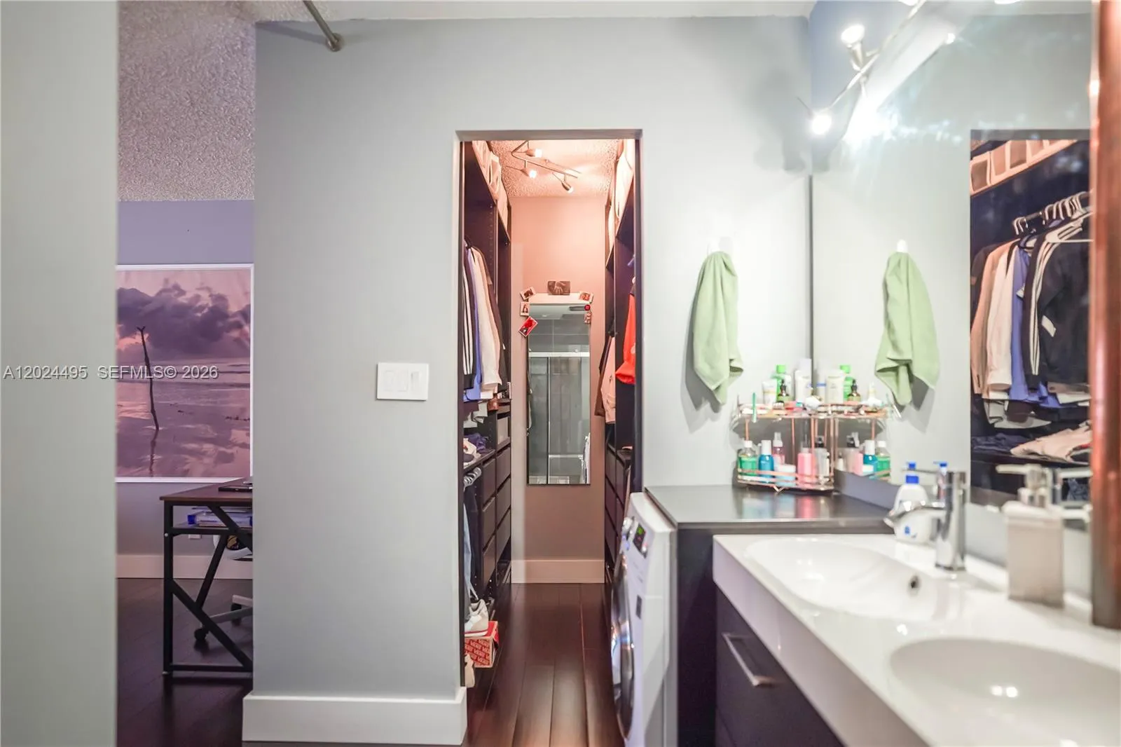 Property photo 19