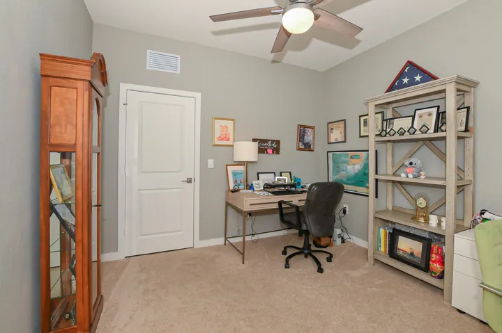 LR-9459