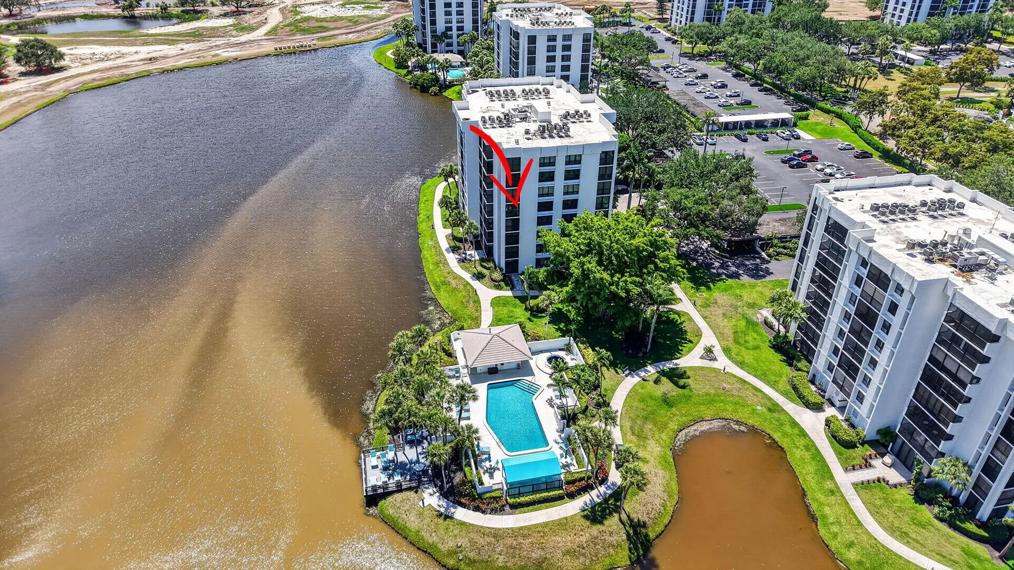 72-web-or-mls-DJI_20260523150017_0423_D