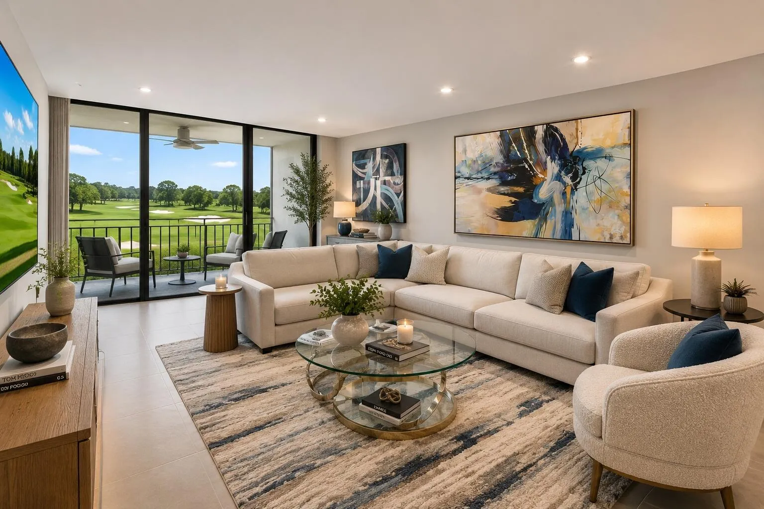 golf_course_living_room_angle2