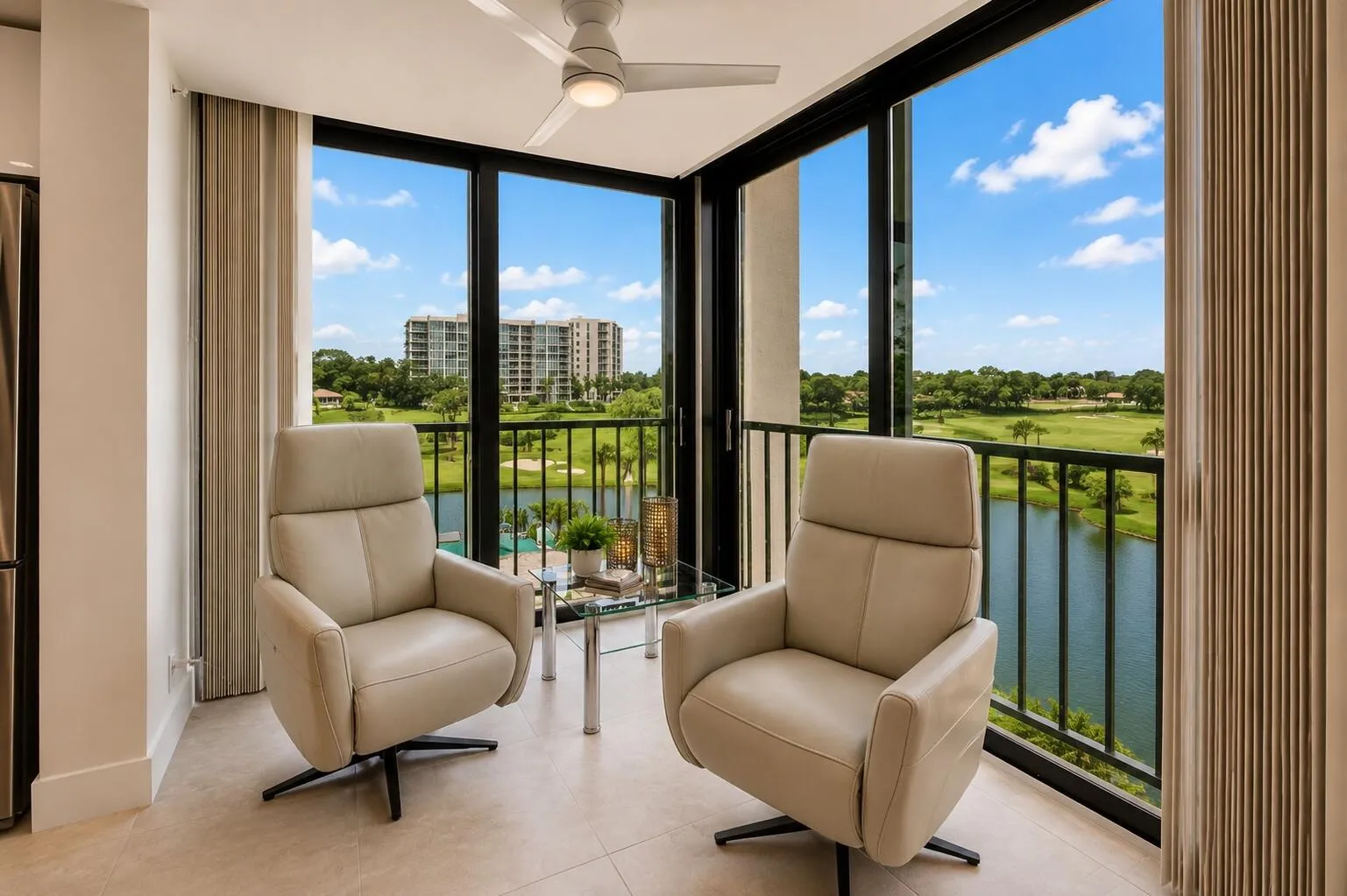 golf_course_corner_view
