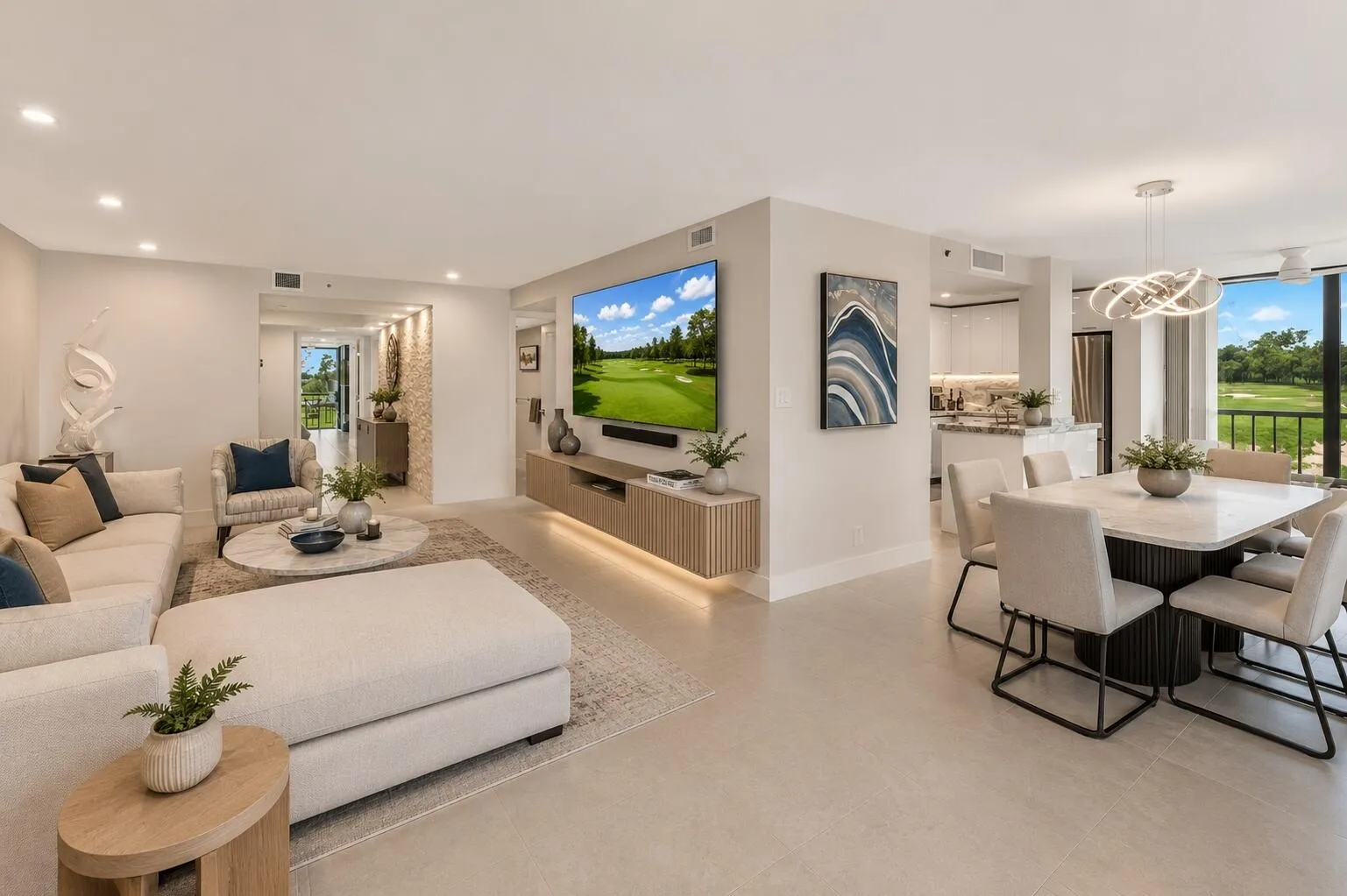 golf_course_living_dining_angle