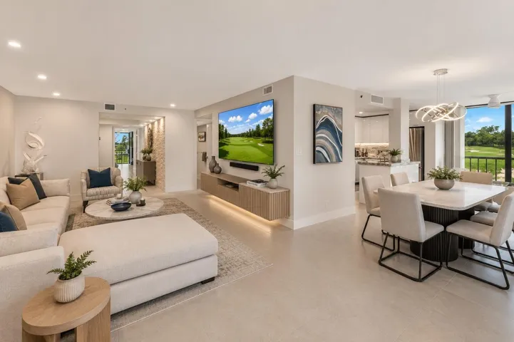 golf_course_living_dining_angle