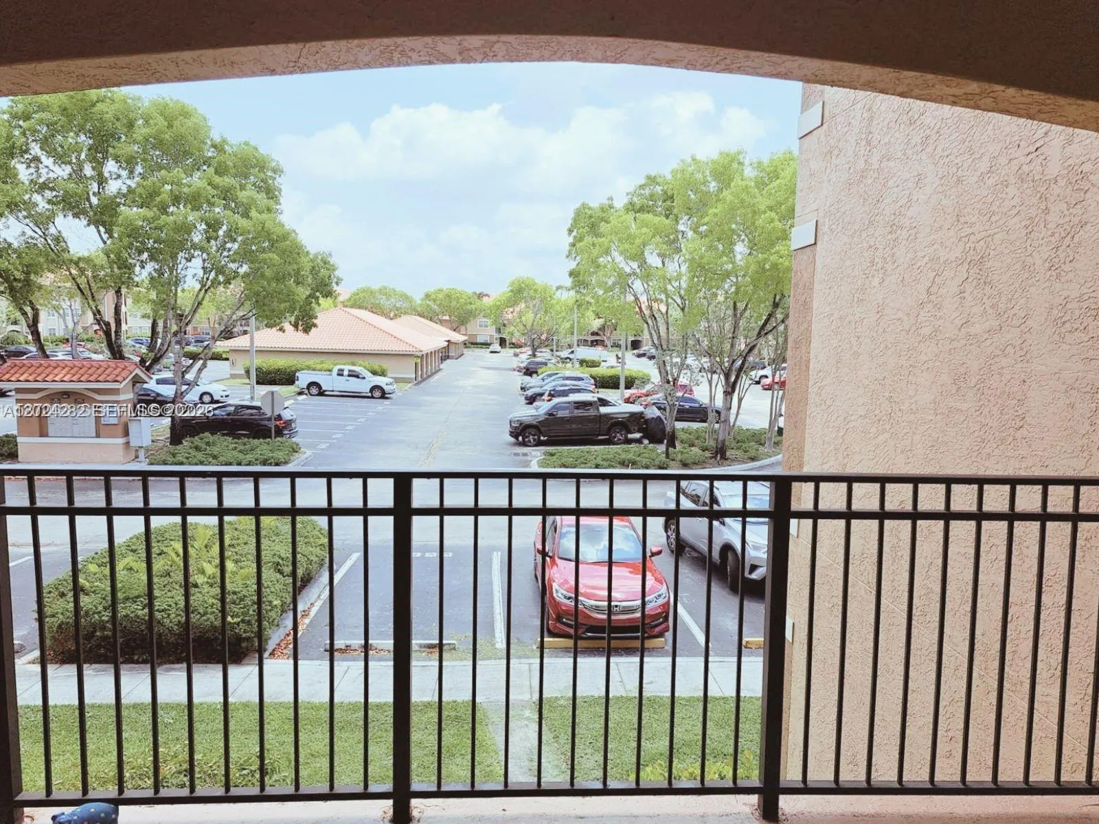 Property photo 23