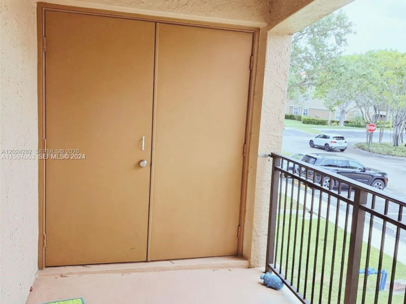 Property photo 20