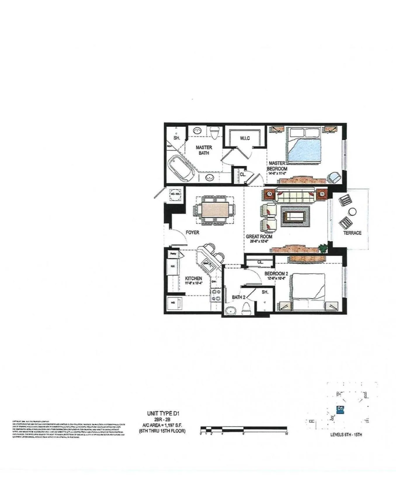 Floorplan-1