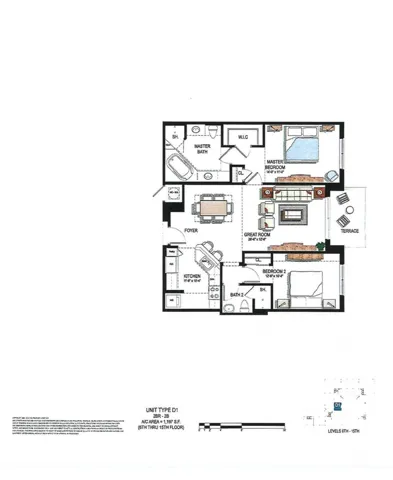 Floorplan-1