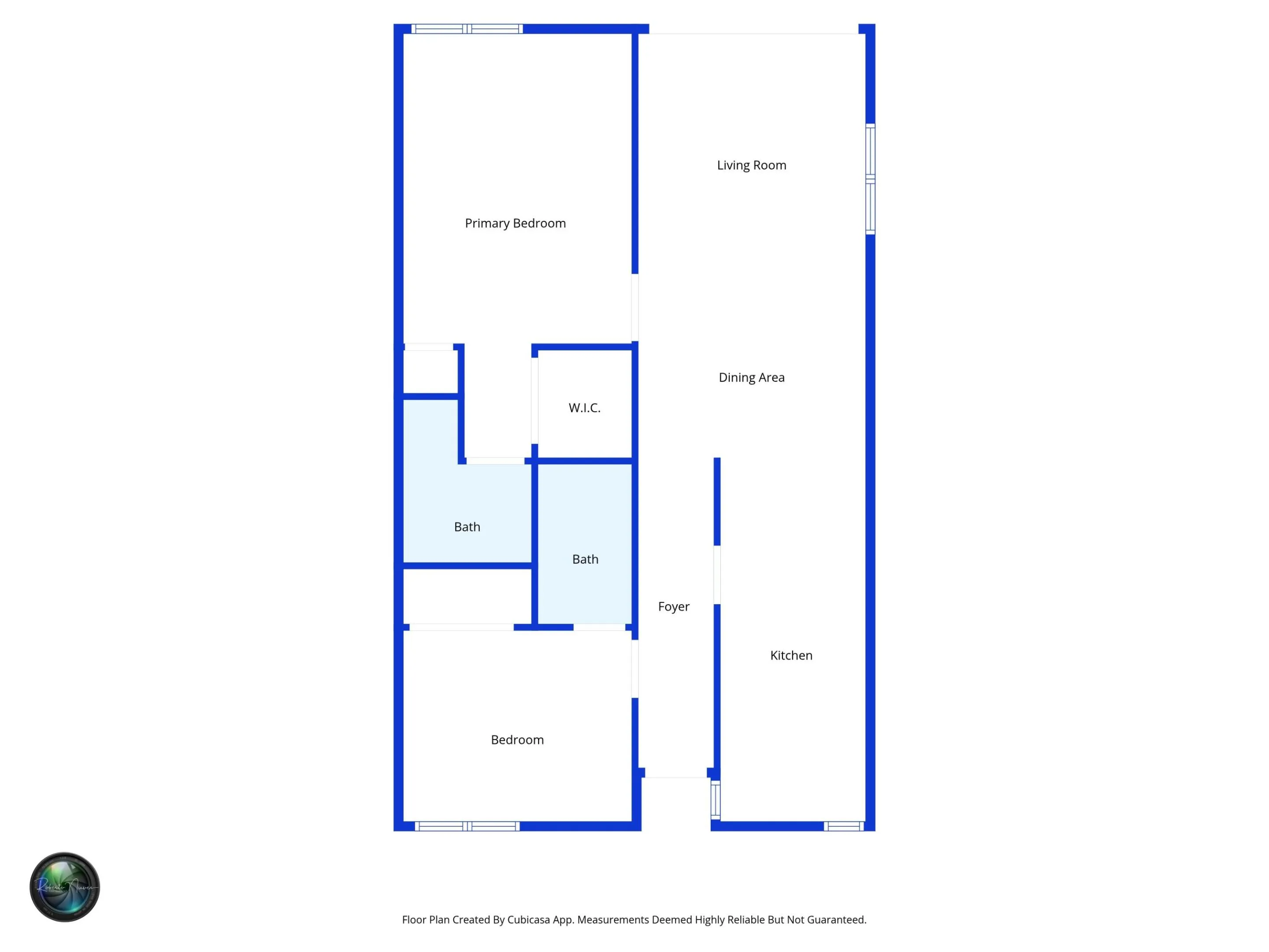 all_floors_22_royal_palm_way_606_boca_ra
