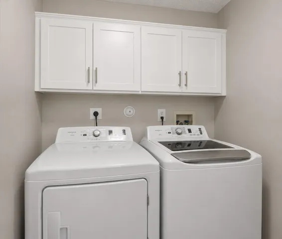 Virtually Edited Photo to show options