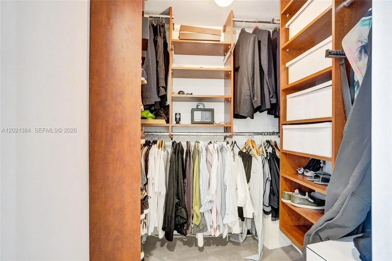 Property photo 34