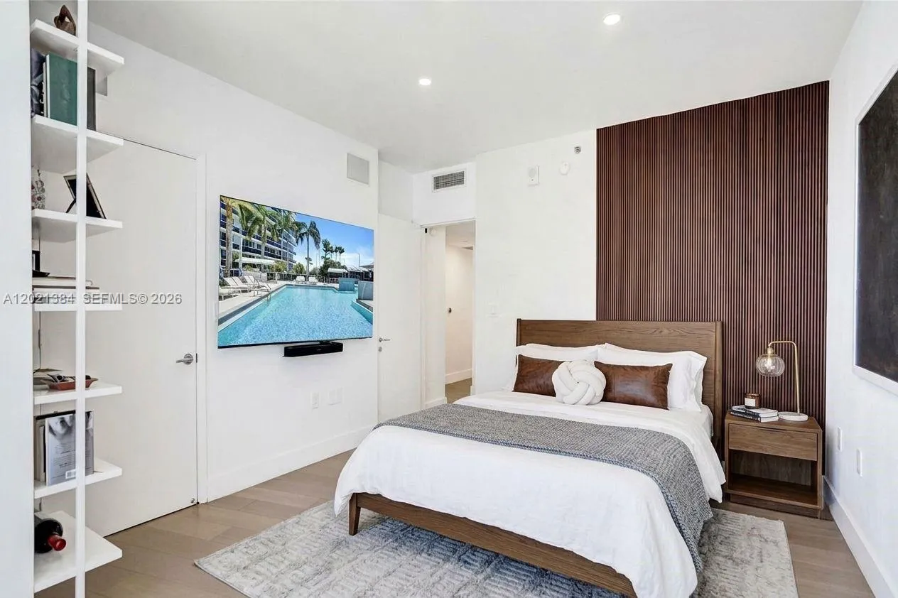 Property photo 51
