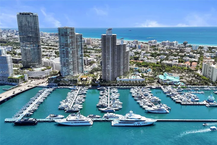 BREATHTAKING VIEW OF YOUR NEW CONDO!