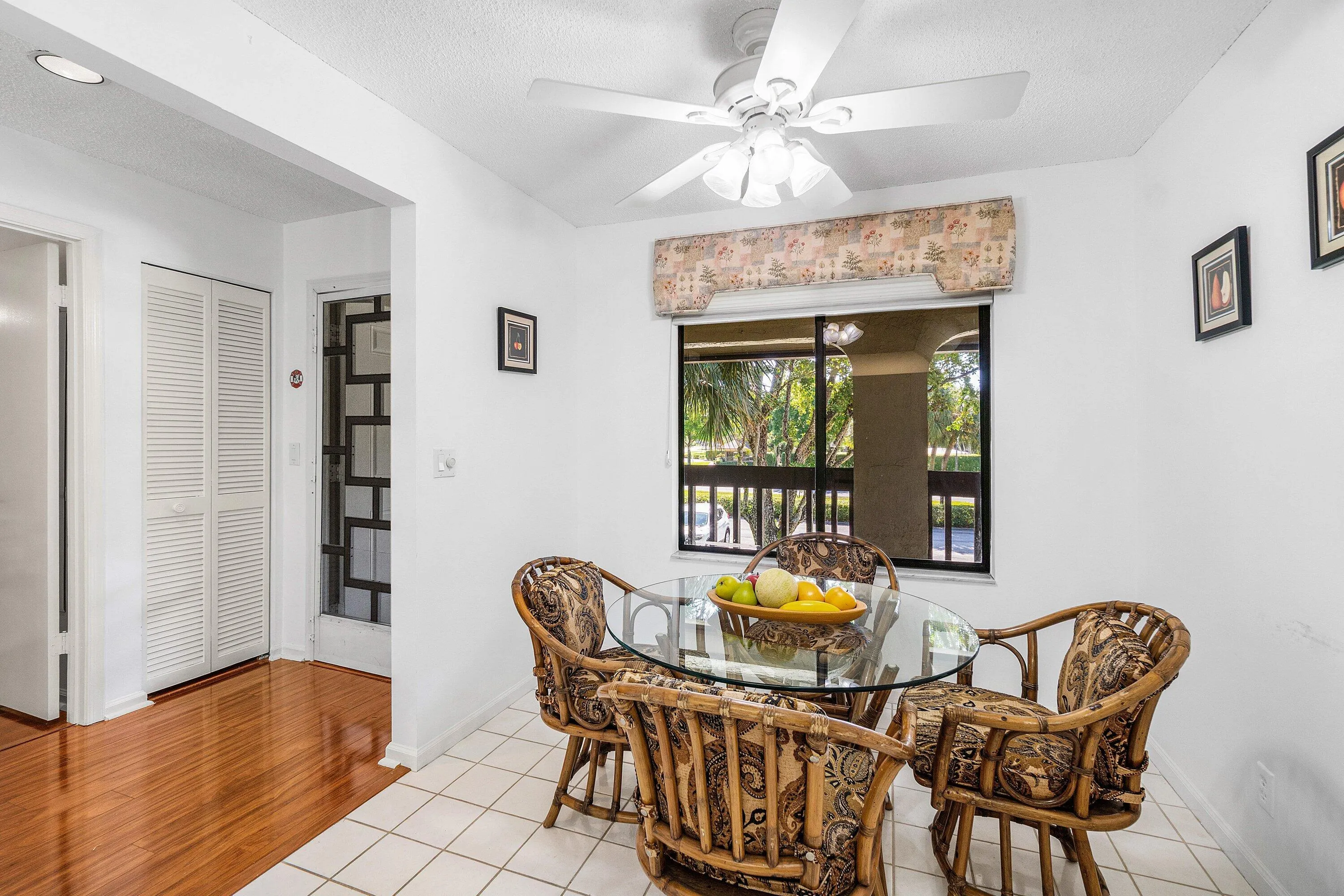 005-10137MangroveDrive-203-BoyntonBeach-