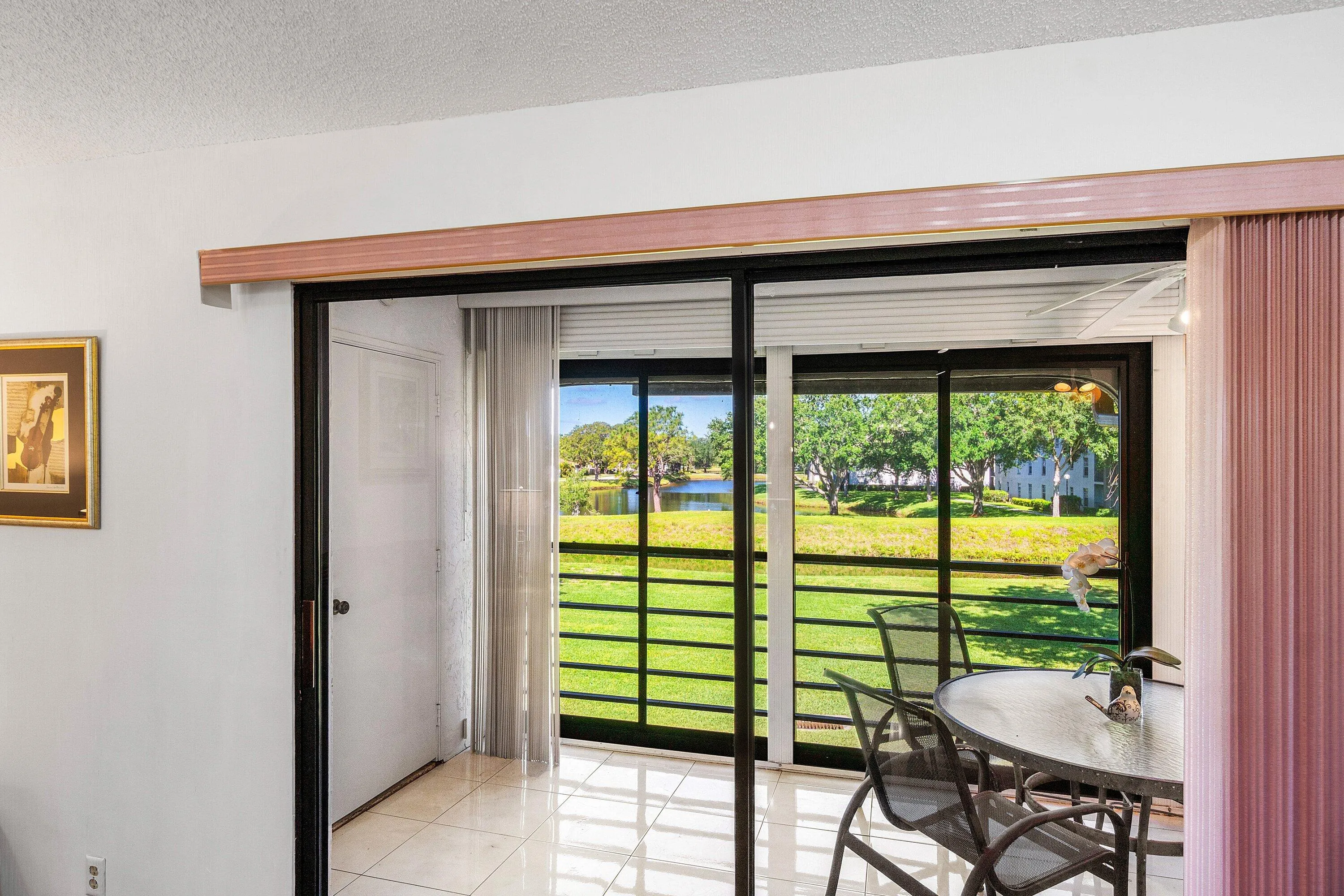 017-10137MangroveDrive-203-BoyntonBeach-