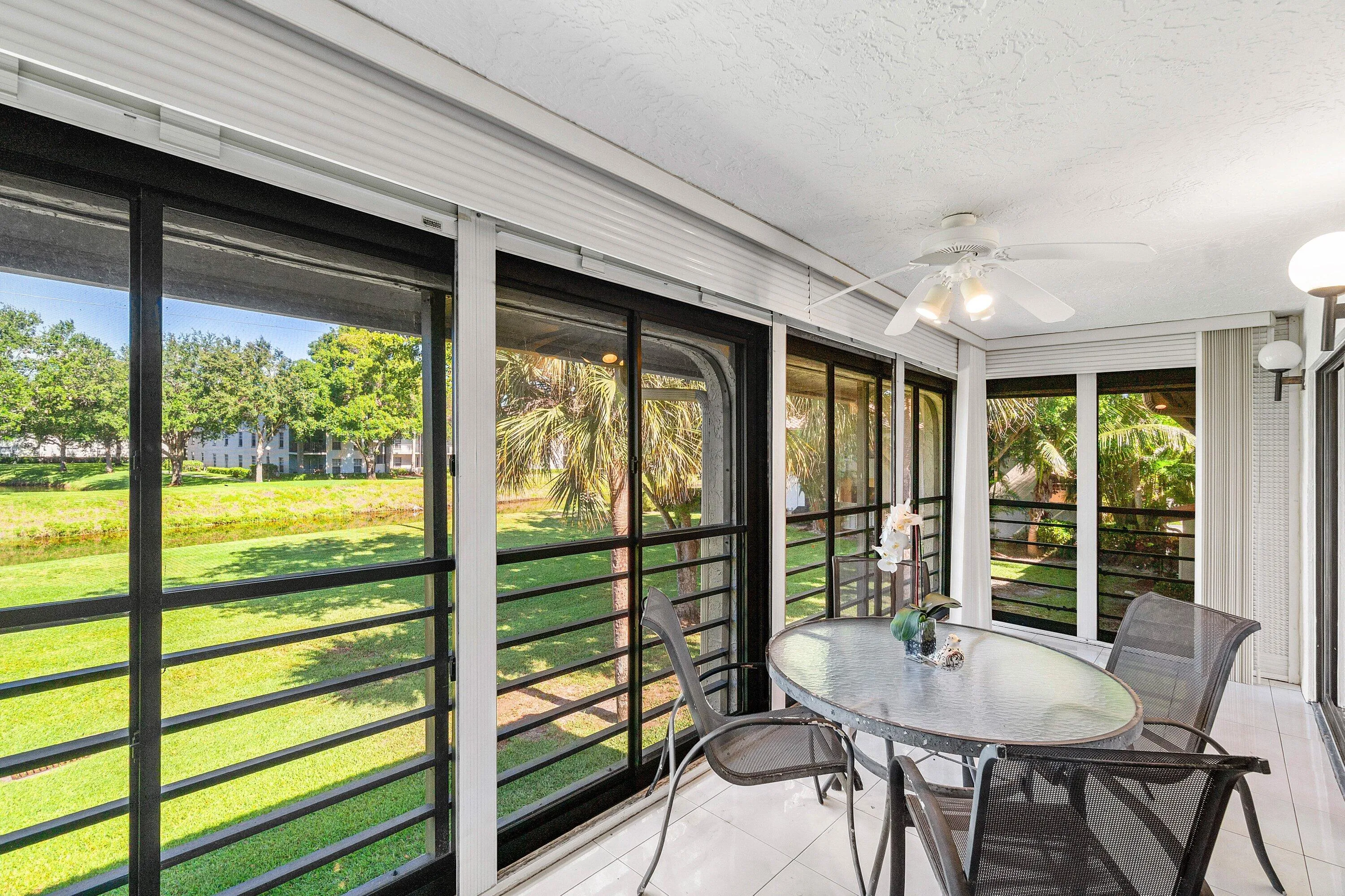034-10137MangroveDrive-203-BoyntonBeach-