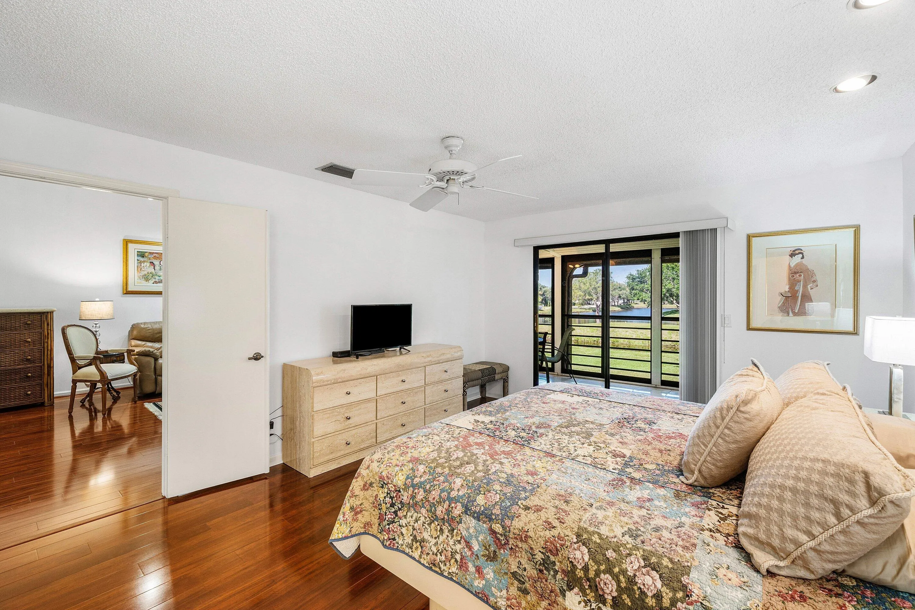 019-10137MangroveDrive-203-BoyntonBeach-