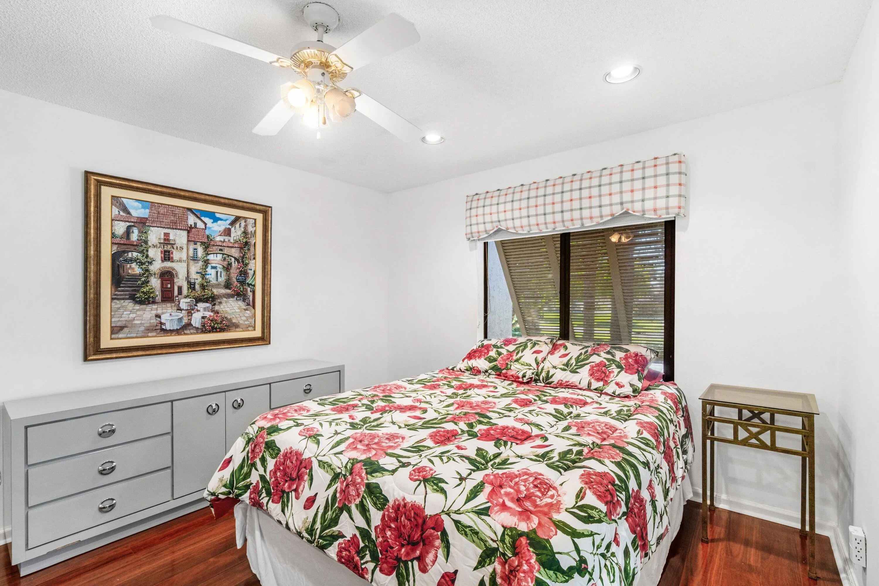 027-10137MangroveDrive-203-BoyntonBeach-