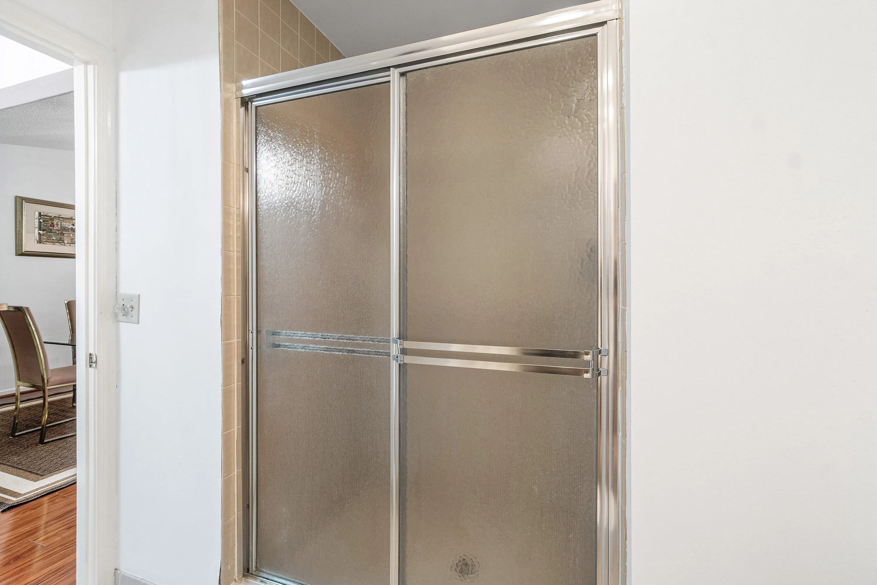 031-10137MangroveDrive-203-BoyntonBeach-