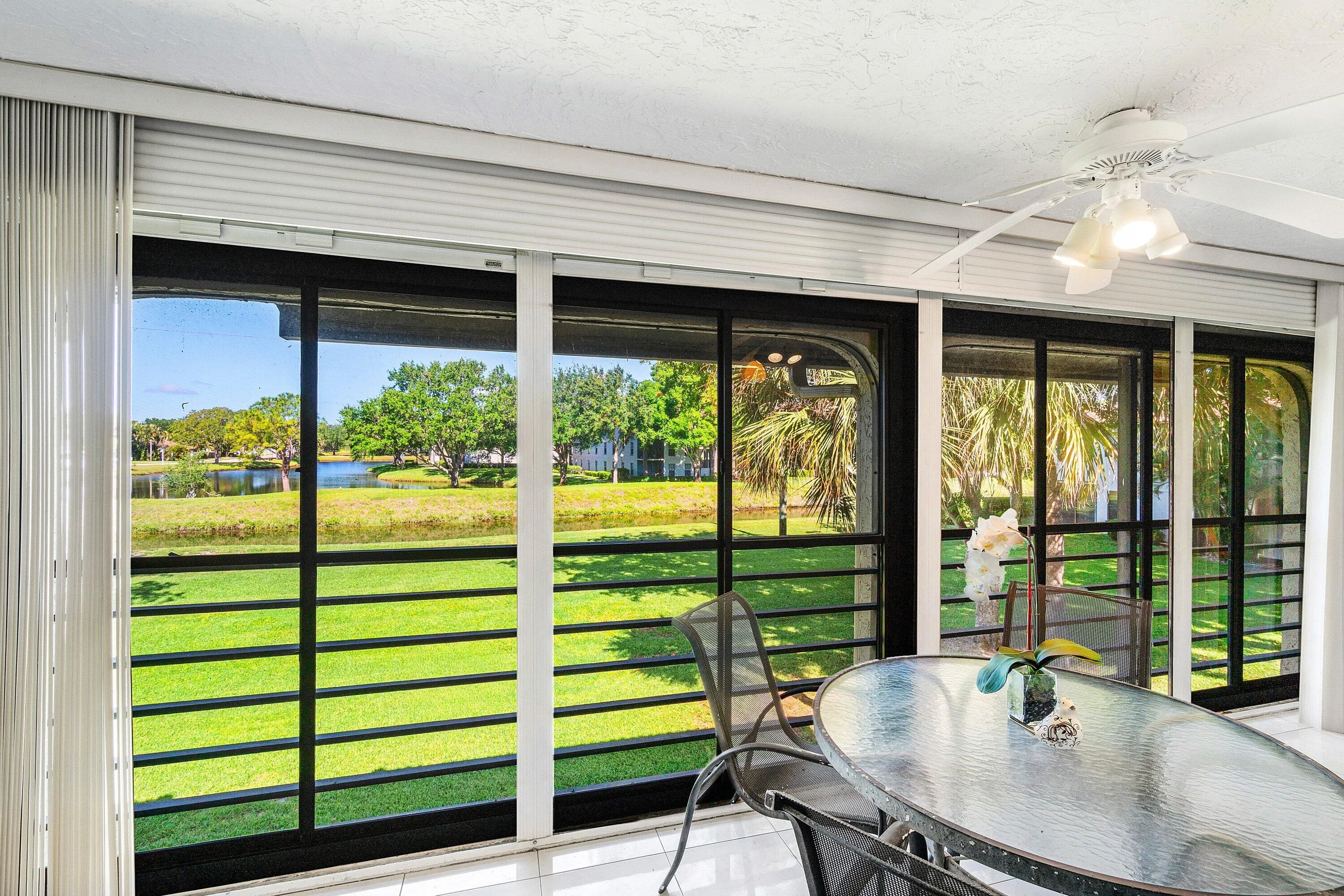 040-10137MangroveDrive-203-BoyntonBeach-