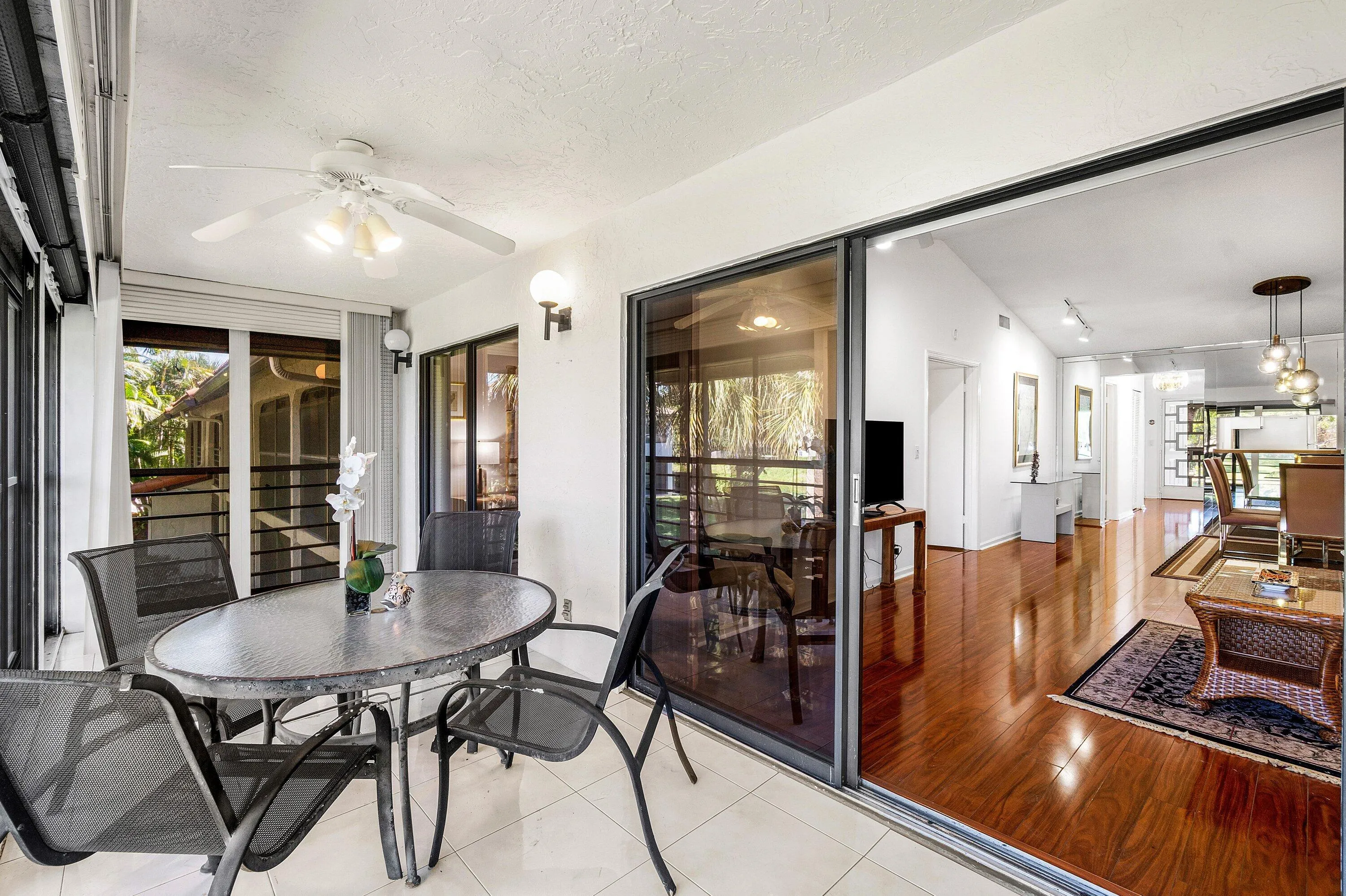 035-10137MangroveDrive-203-BoyntonBeach-