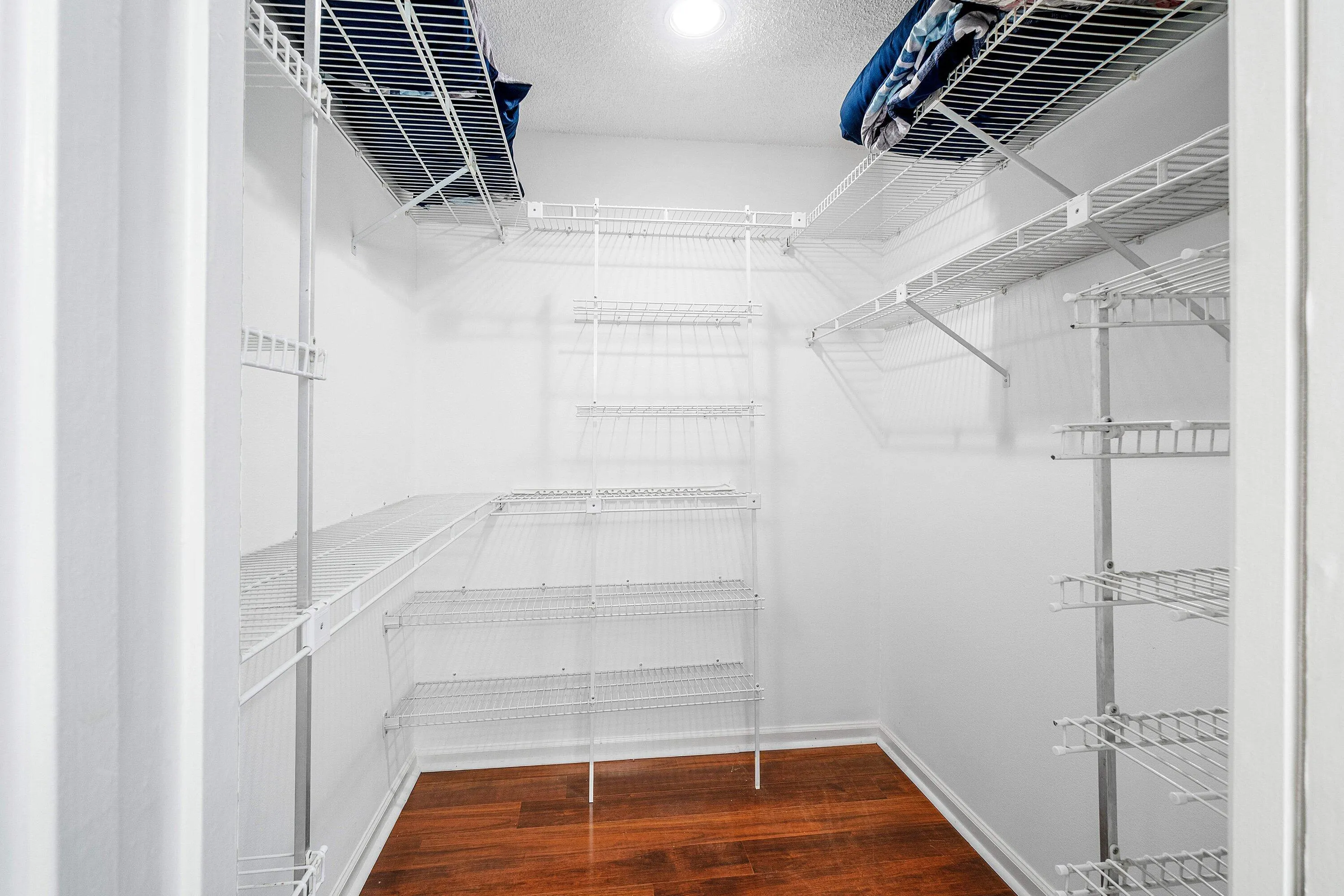 022-10137MangroveDrive-203-BoyntonBeach-