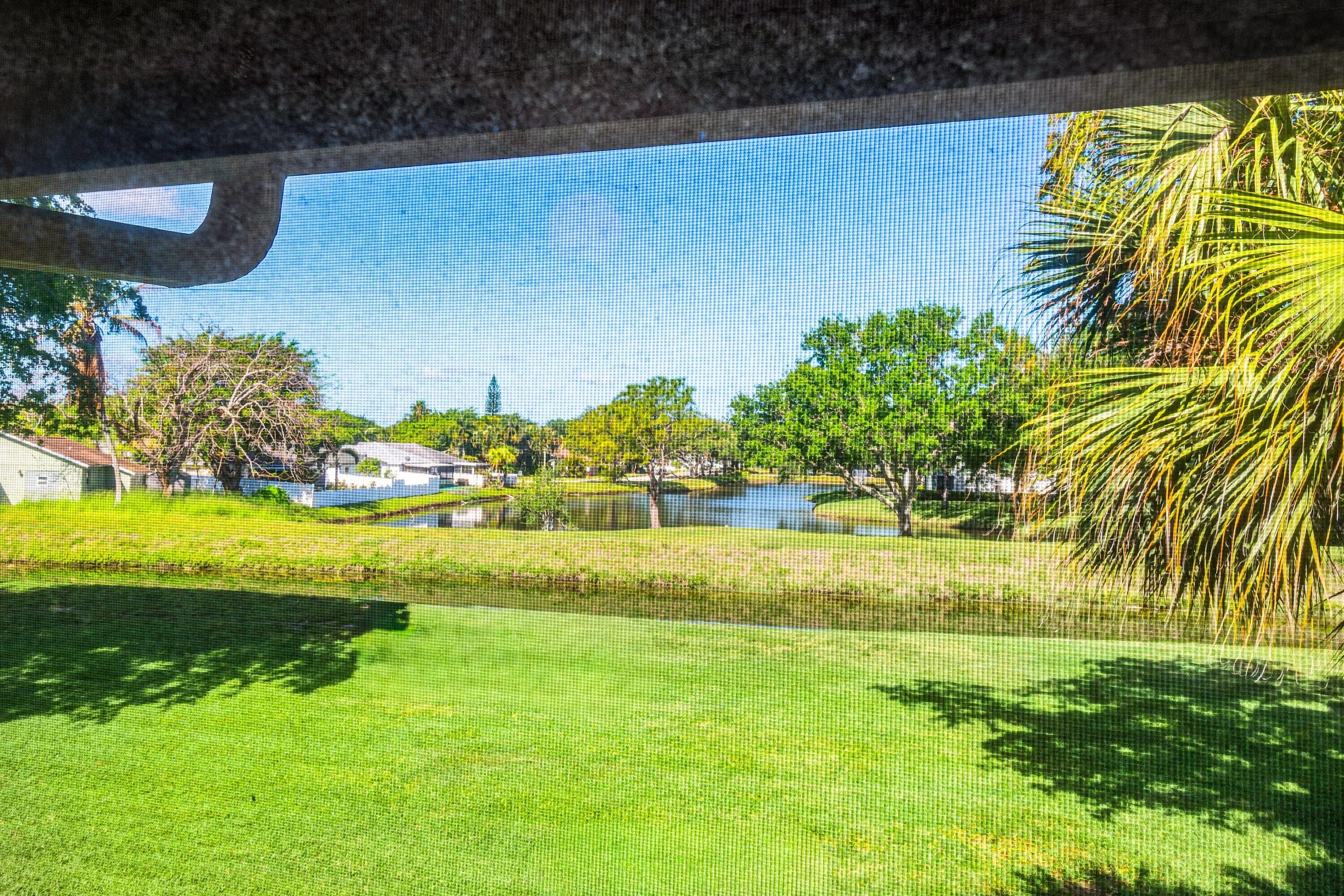 038-10137MangroveDrive-203-BoyntonBeach-