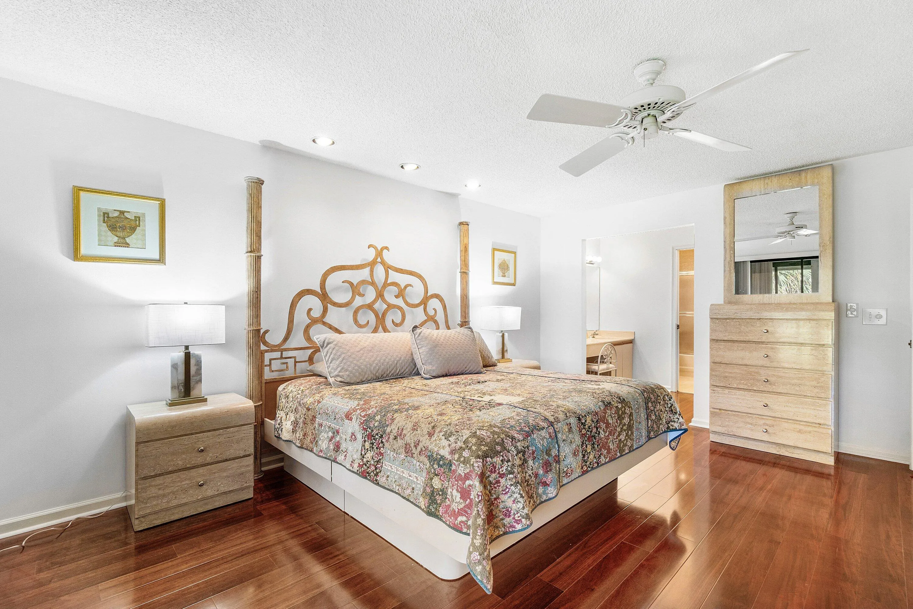 021-10137MangroveDrive-203-BoyntonBeach-​​‌​​​​‌​​‌‌​‌‌​​​‌‌​‌​‌​‌​​​‌​​