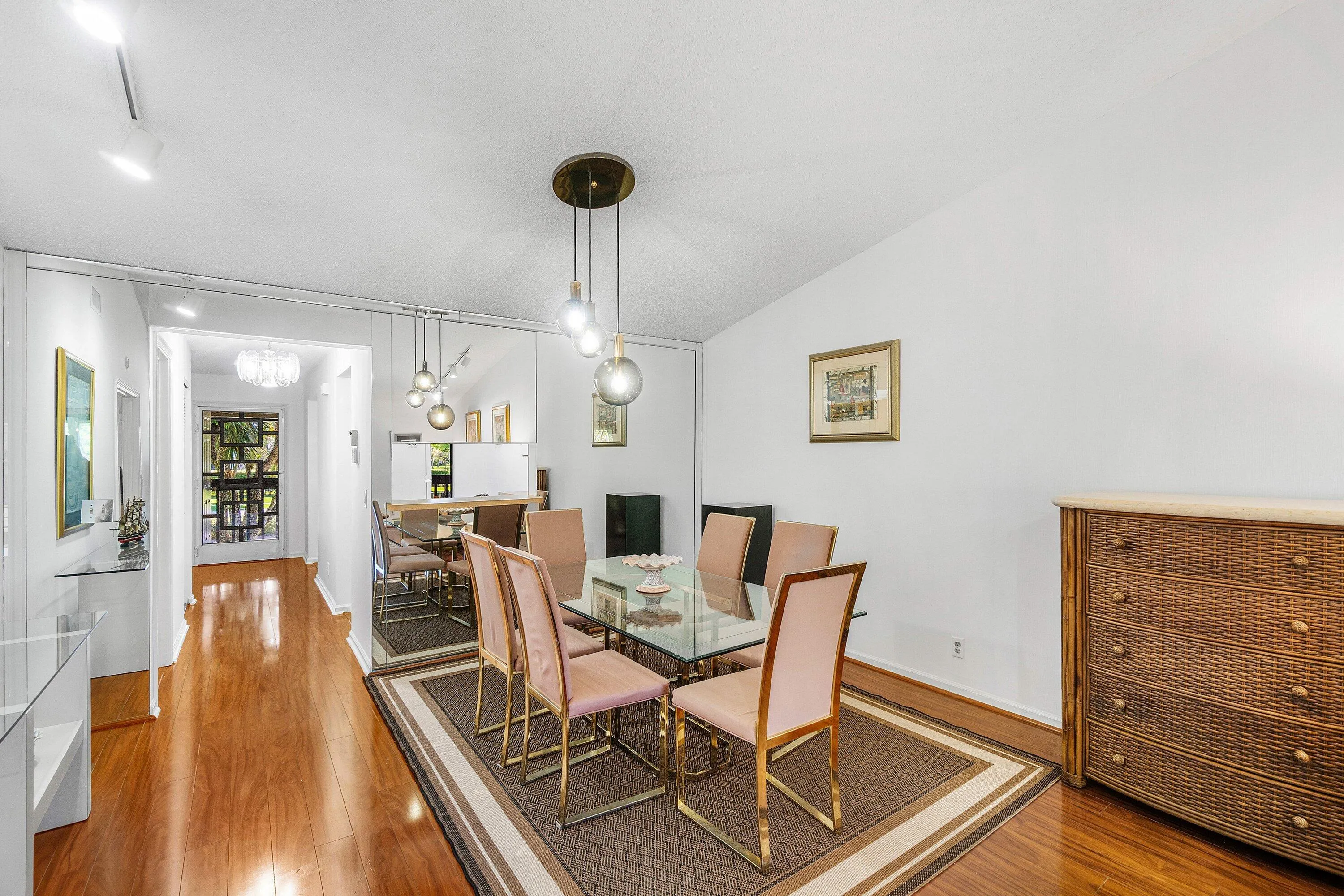 012-10137MangroveDrive-203-BoyntonBeach-